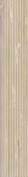 Charme Mos.List.T16 Bronze A. Luc/Sat 19.5x78 - фото 1