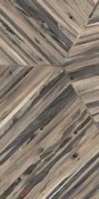 Kauri Fiordland Tech Lap Rett 60x120 - фото 1