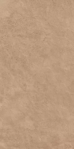 Colored Concrete Earth LAPP 60x120 - фото 1