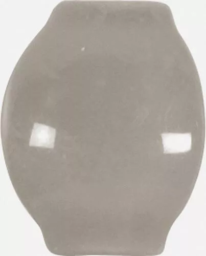 Vintage Ang. Ext.Torello Lead 2x2 - фото 1