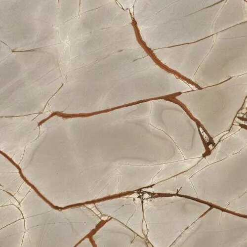 Nature Mood Rainforest Glorry 6m R 120x120 - фото 1