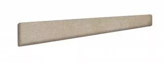 WORK REMATE RECTO PELD. WORK B CENERE 3.2x33 - фото 1