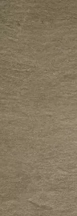 Concept Stone Bru. Med 26.5x180 - фото 1
