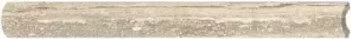 Tipos Quarter Round Sand 1.5x30 - фото 1