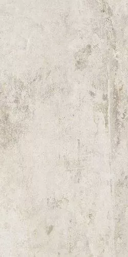Artifact of Aget White 30x60 Rett - фото 1