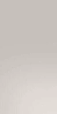 Color Code Grigio sat. 30x60 - фото 1