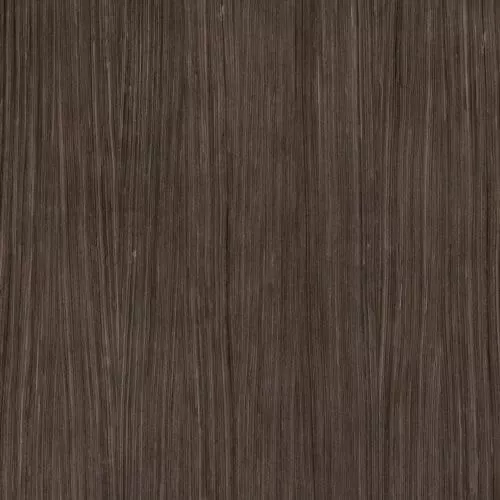 Nature Mood Plank 03 Comf 6m R 120x120 - фото 1