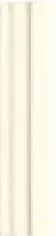 Neri Cornisa Clasica Biscuit 3.5x15 - фото 1
