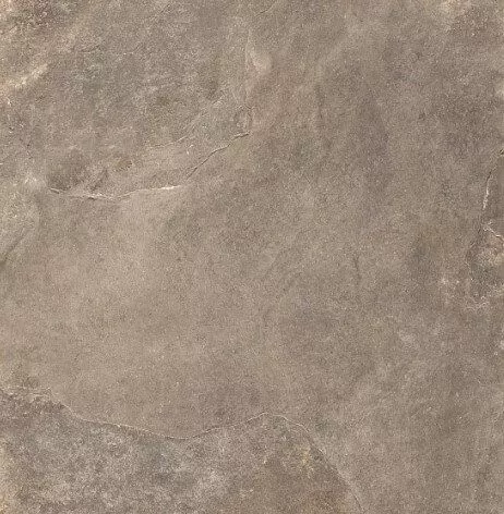 Ardesie Taupe Ret 60x60 - фото 1