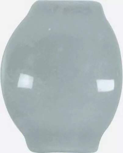 Vintage Ang. Ext.Torello Lake 2x2 - фото 1