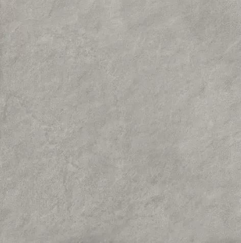 Colored Concrete Mud MATE 100x100 - фото 1