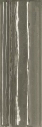 Vintage Moldura Lead 5x15 - фото 1