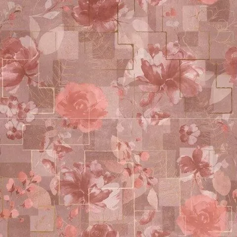 Four Seasons Decor Set Summer 60x120 - фото 1
