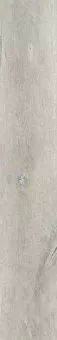 Lenk Ash AS C/R 19.5x121.5 - фото 1