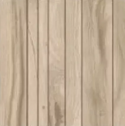 Just Venice Grigio Chiaro Listellato 26.5x26.5 - фото 1