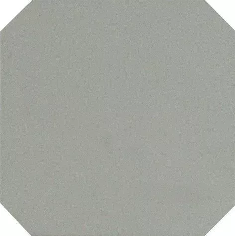 Old England Ottagono London 20x20 - фото 1