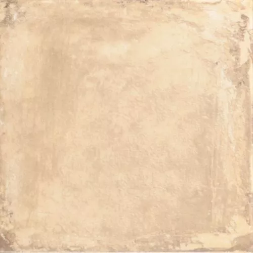 Ricordi Venezziani Venezzia Cream 20x20 - фото 1
