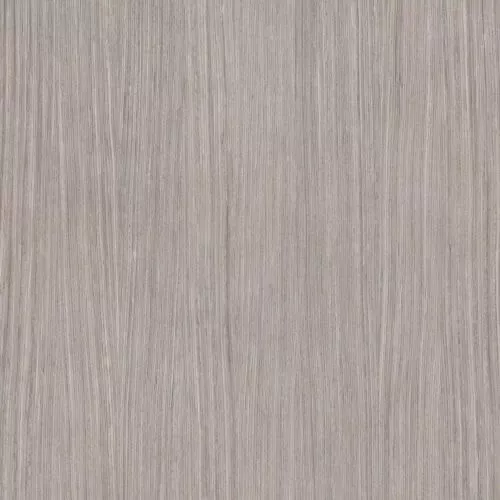 Nature Mood Plank 05 Comf 6m 120x120 - фото 1