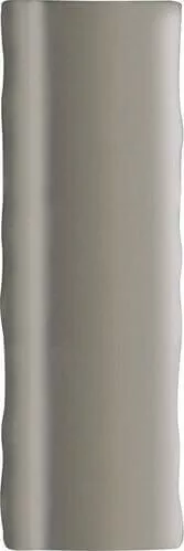 Vintage Moldura Grey 5x15 - фото 1