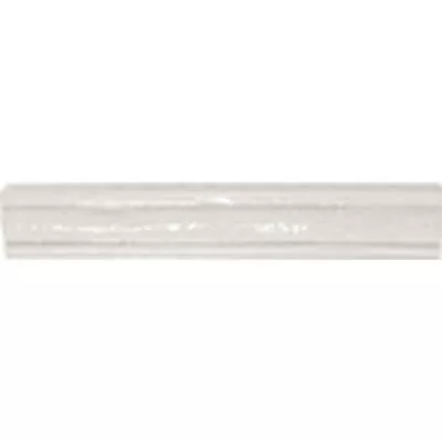 New Yorker Bombato New Yoker Matt White 2x30 - фото 1