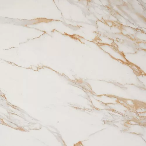 Roma Gold Gres Porcellanato Oro Brill 120x120 RT - фото 1