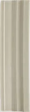 Neri Cornisa Clasica Sierra Sand 5x20 - фото 1