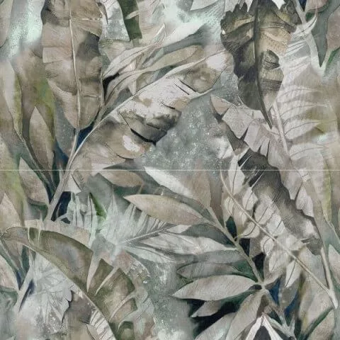 Four Seasons Decor Set Winter 60x120 - фото 1