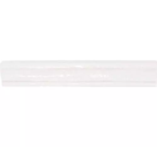 New Yorker London New Yorker Bright White 5x30 - фото 1