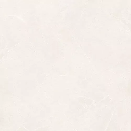 Vezin P Vezin Ivory Pol 59.8x59.8 - фото 1