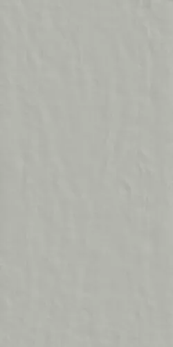 Neutra 6.0 04 Ferro 6mm Ret 60x120 - фото 1