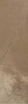 Evolution Marble Bronzo Amani Lux MK05 14.5x58 - фото 1