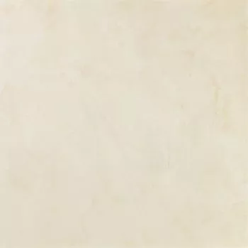 Marvel Champagne Onyx 60 Lappato 60x60 - фото 1