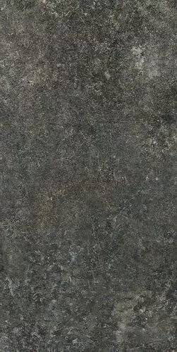 Artifact of Worked Charcoal 30x60 Rett - фото 1