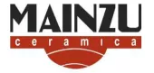 Mainzu