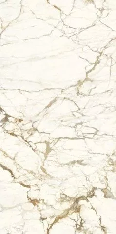 Ultra Marmi Macchia Vecchia Block A Lucidato 300x150 - фото 1