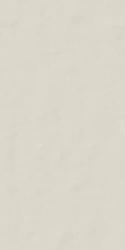 Neutra 6.0 01 Bianco 6mm Ret 60x120 - фото 1