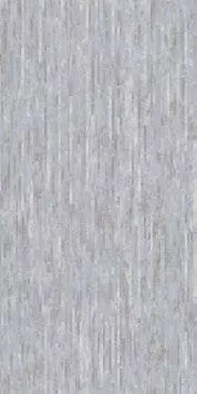 Tele di Marmo Reloaded Onice Klimt Doghe Lapp. Rett.59x118.2 - фото 1