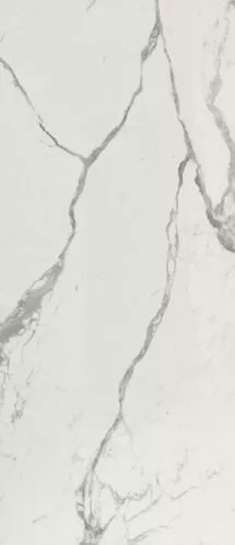 Roma Gold Gres Porcellanato Carrara Superiore Brillante120x278 RT - фото 1