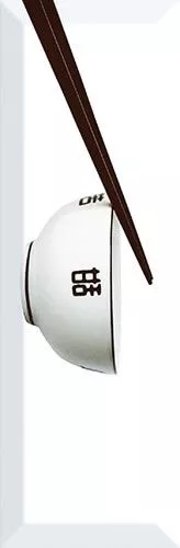 Monocolor Decor Japan Tea 03 C 10x20 - фото 1