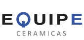 Equipe