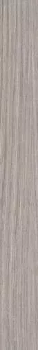 Nature Mood Plank 05 Comfort Ret 20x180 - фото 1