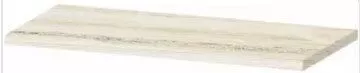 Tipos Ang. Gradone Dx Bone 33x120 - фото 1