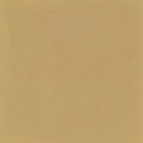 D_Segni Colore Mustard 20x20 - фото 1