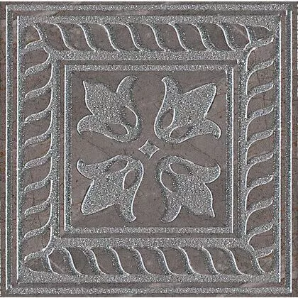 Evolution Marble Tozzeto Grey MH4T 14.5x14.5 - фото 1