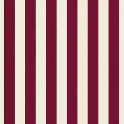 Grand Elegance Riga Grande Bordeaux Su Panna 20x20 - фото 1
