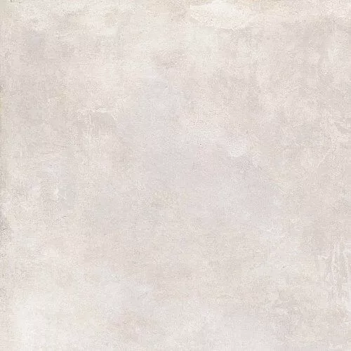 Pacific Ivory F P 60x60 R Mat 1 - фото 1