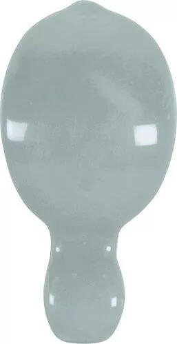 Vintage Ang. Ext. Moldura Lake 3x5 - фото 1