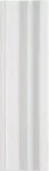 Neri Cornisa Clasica Blanco Z 5x20 - фото 1