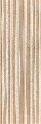 Reine Track Walnut 30x90 - фото 1