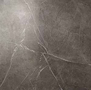 Marvel Grey Stone 75 Lappato 75x75 - фото 1